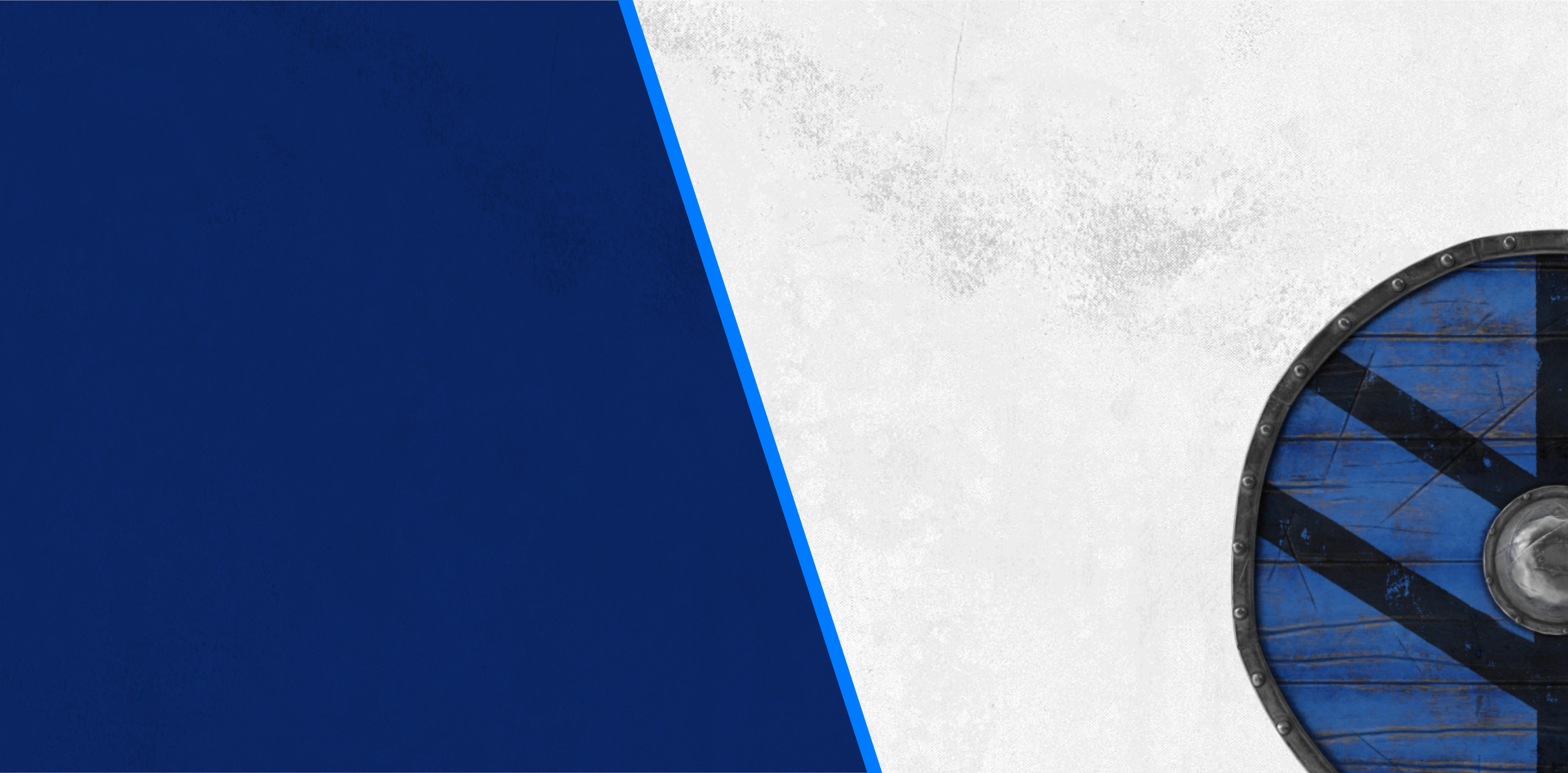 Frame 1 (1).png