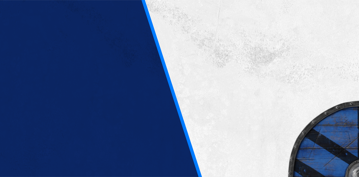 Frame 1.png