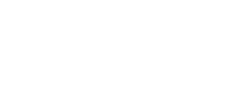 API