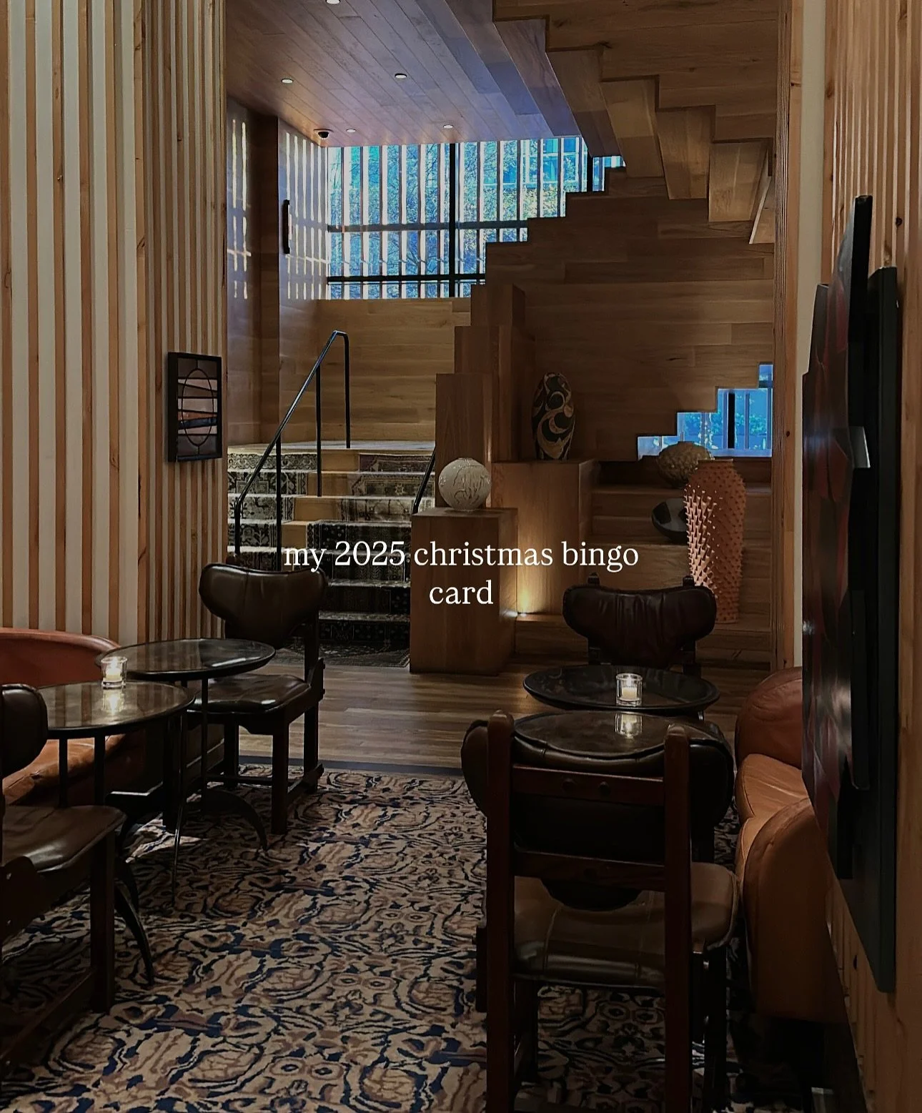 bingo. no free space 🖤

wardrobe stylist, dallas wardrobe stylist, dfw wardrobe stylist, holiday, holiday reset