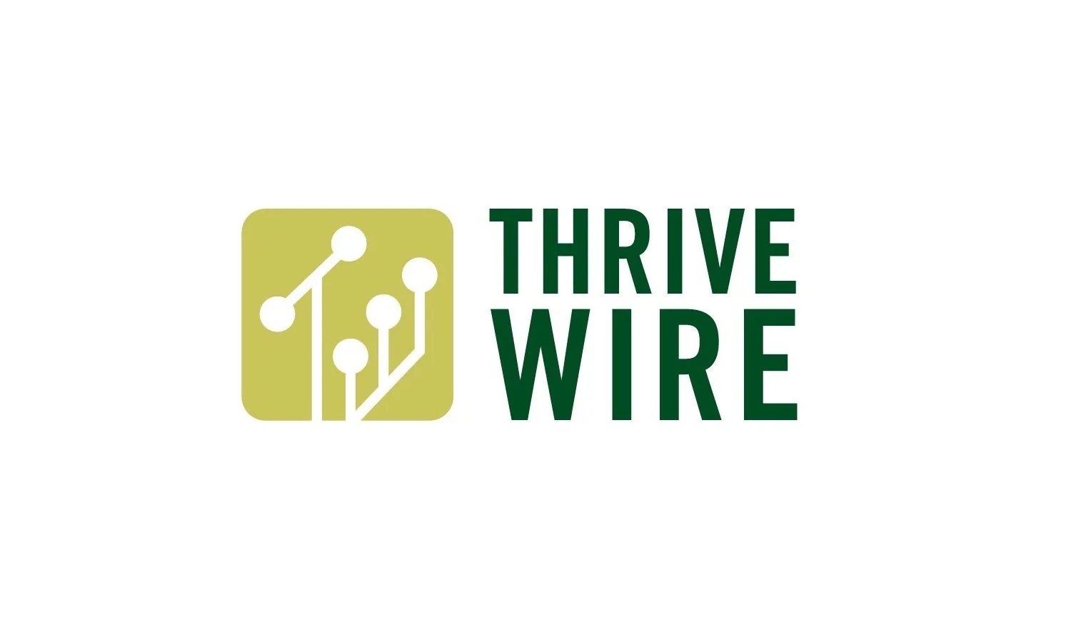 ThriveWire