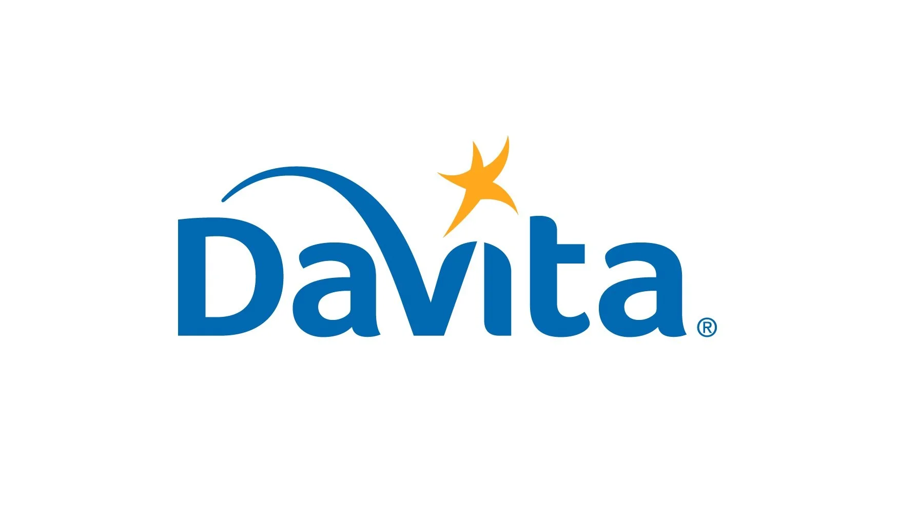 DaVita