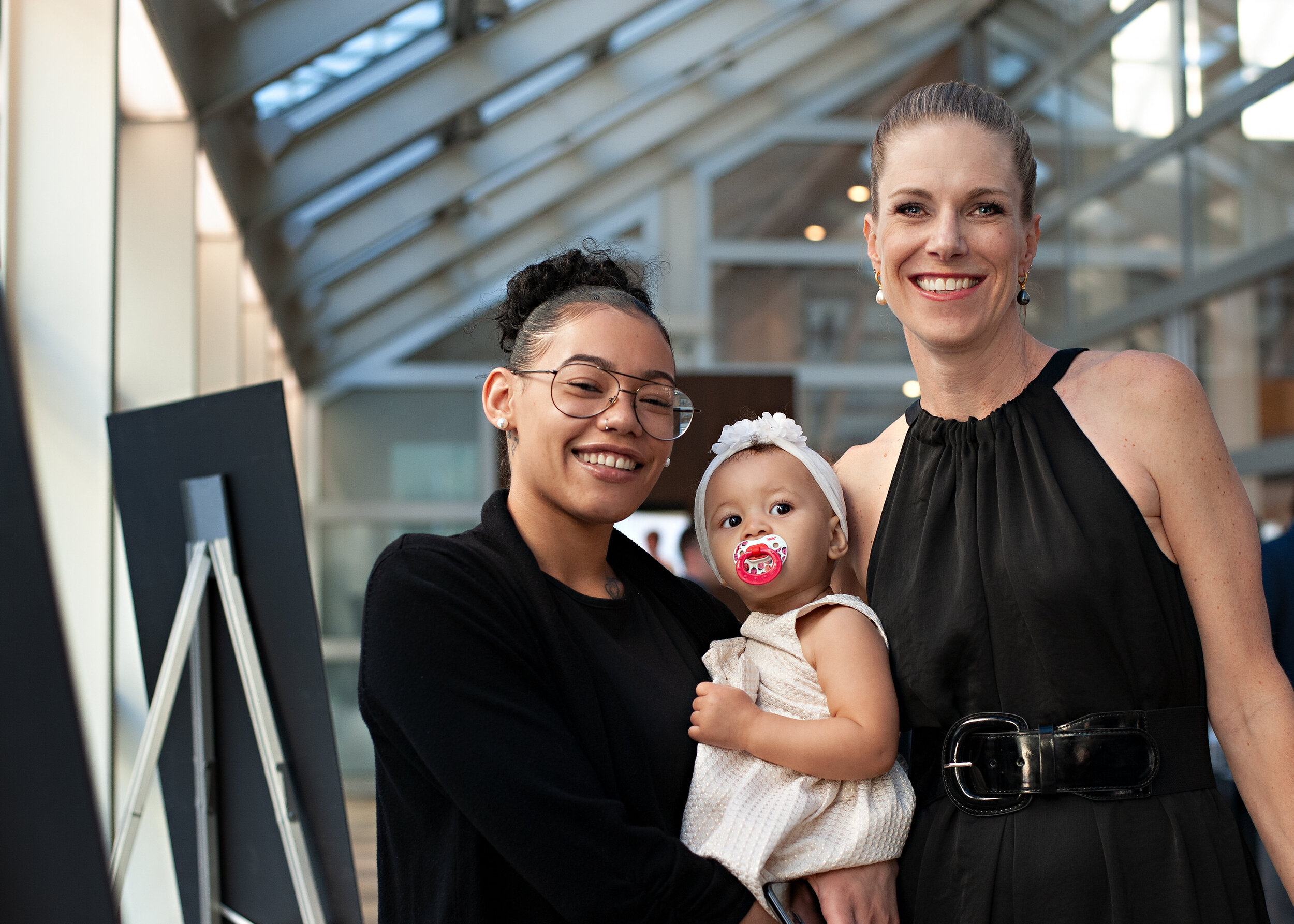 About — Urban Peak