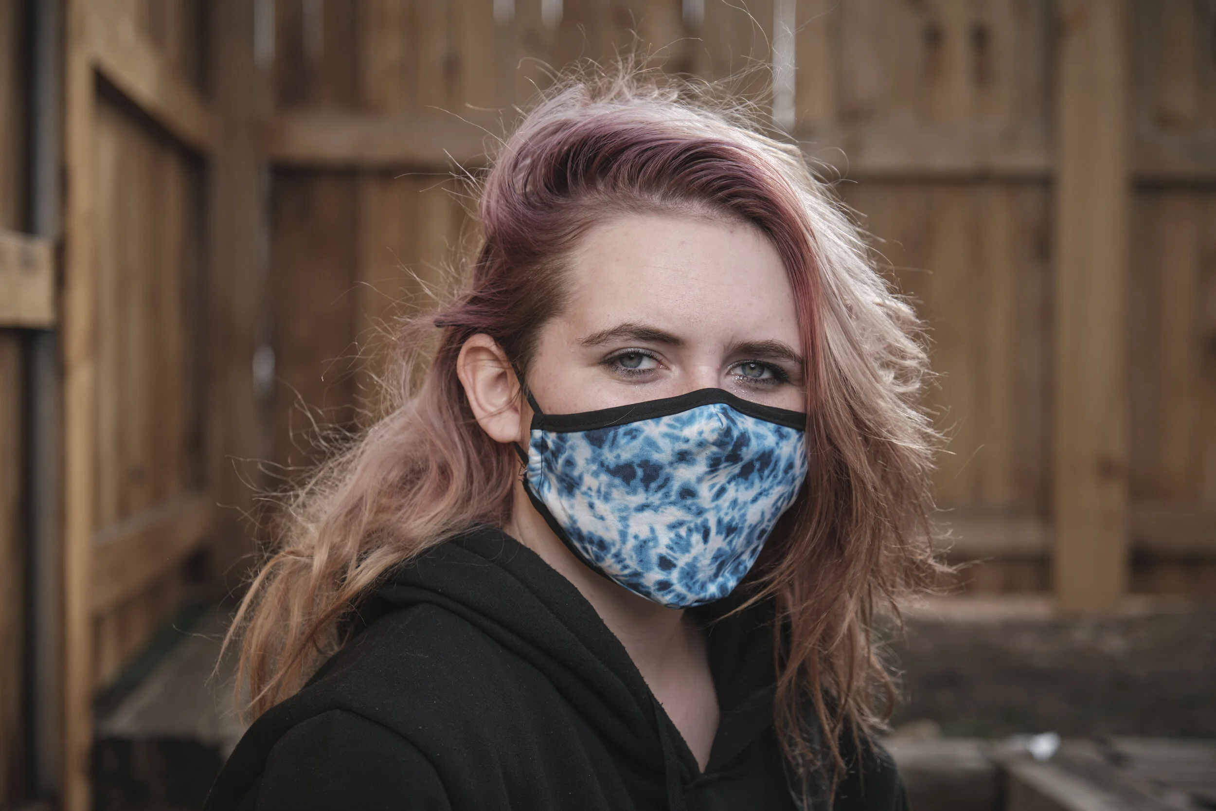 About — Urban Peak