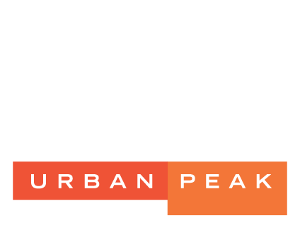 Urban Peak