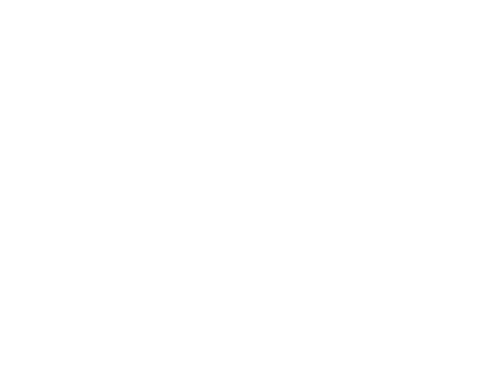 heartredo2.png