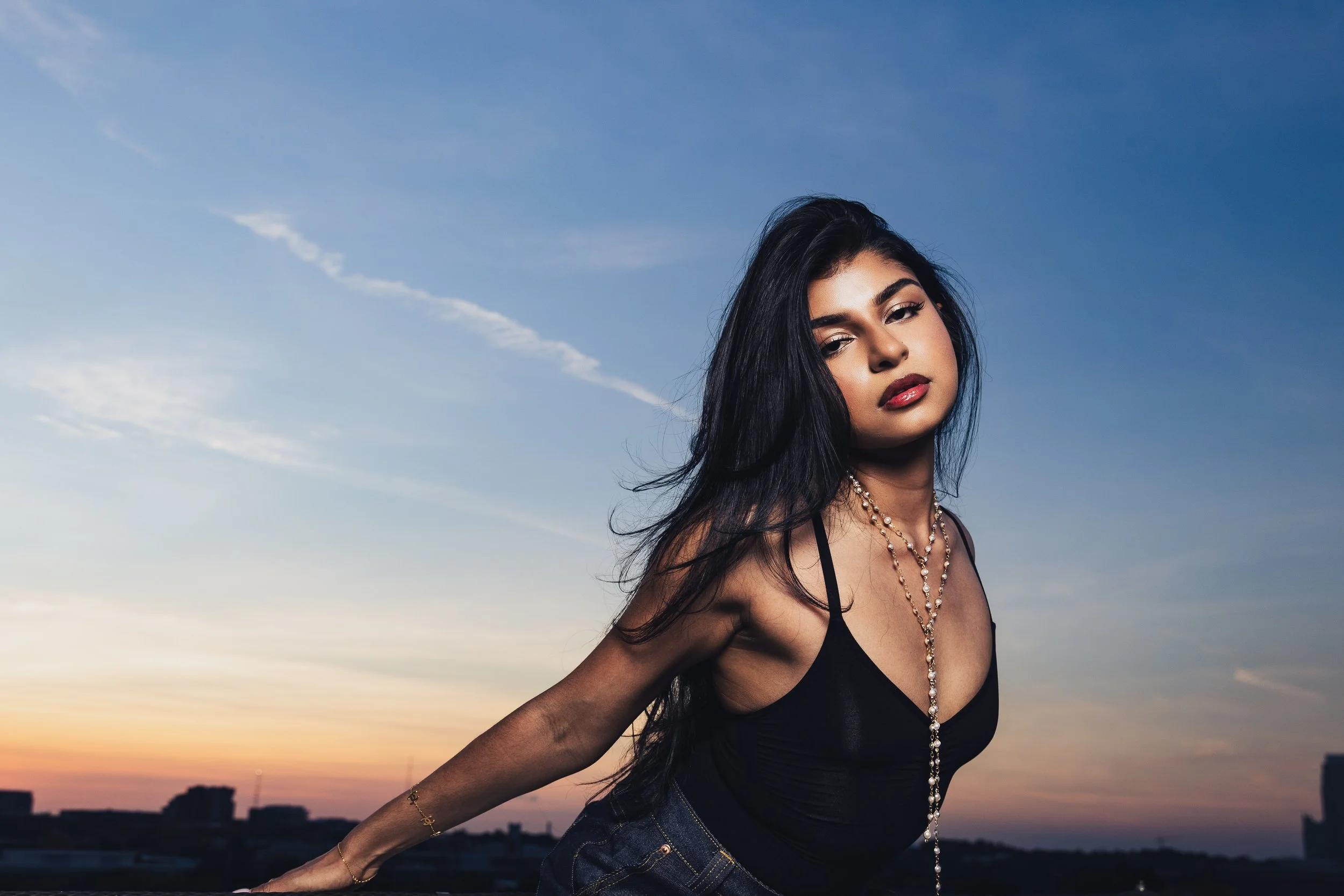Tanzima0913-106-Edit.jpg