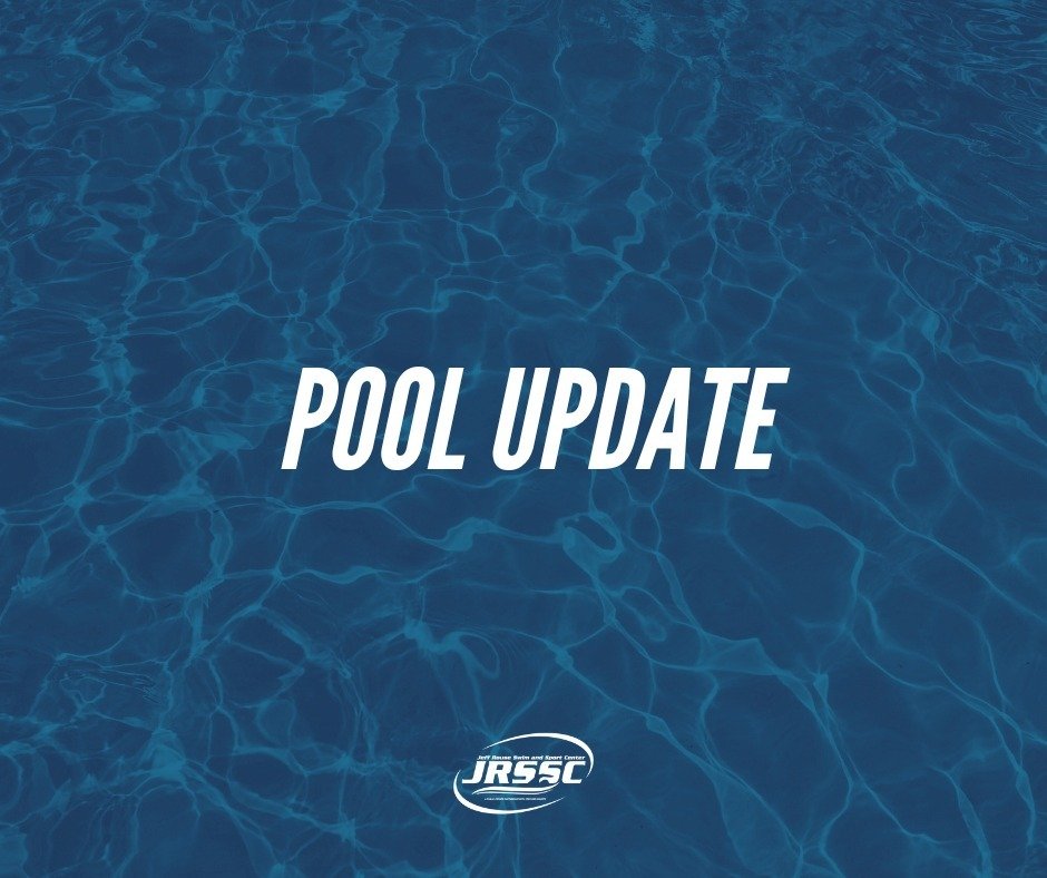 🚨 Heads up: As we gear up for an exciting few months packed with swim meets, it is crucial to check the Swim Meet Schedule prior to your visit. Stay in the loop and make the most of your visit by planning ahead! 

➡️ Click the link in our bio to see