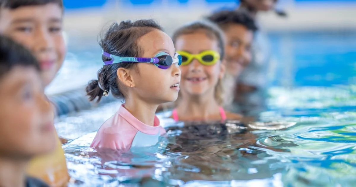 Swim Lessons.jpg