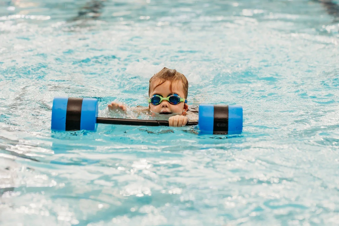 🏊&zwj;♂️ Winter Swim Lessons are Coming! ❄️

Get ready to make a splash! Registration opens October 10 for our winter session of swim lessons, the perfect way for kids and adults to build confidence, improve skills, and have fun in the water.

📅 Ma
