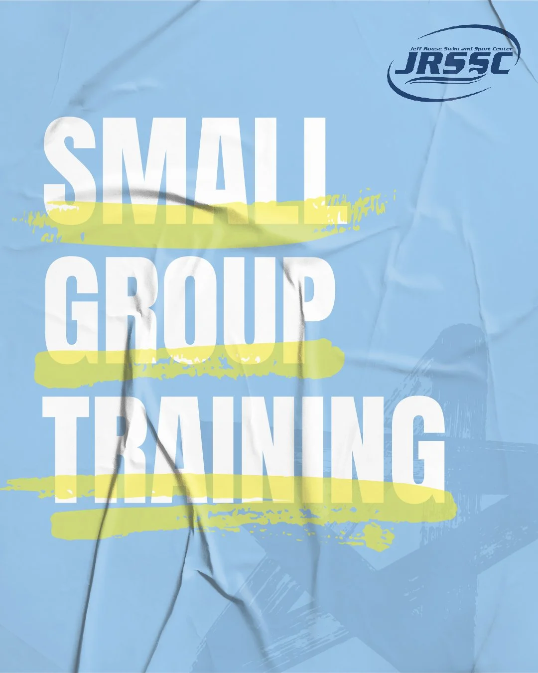 Real results happen in small groups, where coaching meets community. 💪

Check out our upcoming classes: 
🏋🏽&zwj;♀️ Resistance Training 101 &ndash; Learn the fundamentals and feel confident in the weight room.
🫀 Heart to Heart &ndash; Boost endura
