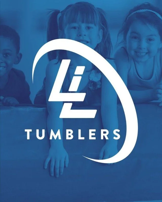 Big moves for little tumblers 🤸&zwj;♂️

Lil&rsquo; Tumblers Gymnastics classes are back! This is where fun meets foundational skills.

Sign up @ the link in our bio!