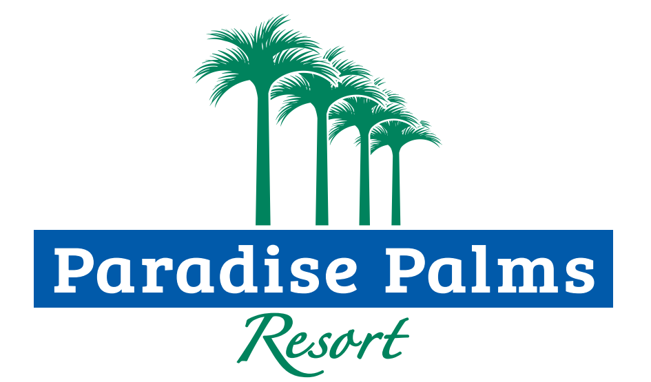 Paradise Palms Resort