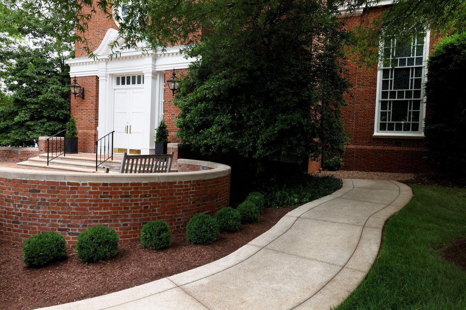 KertisCreative_SecondPresbyterianChurch_Summer2026_001.JPG