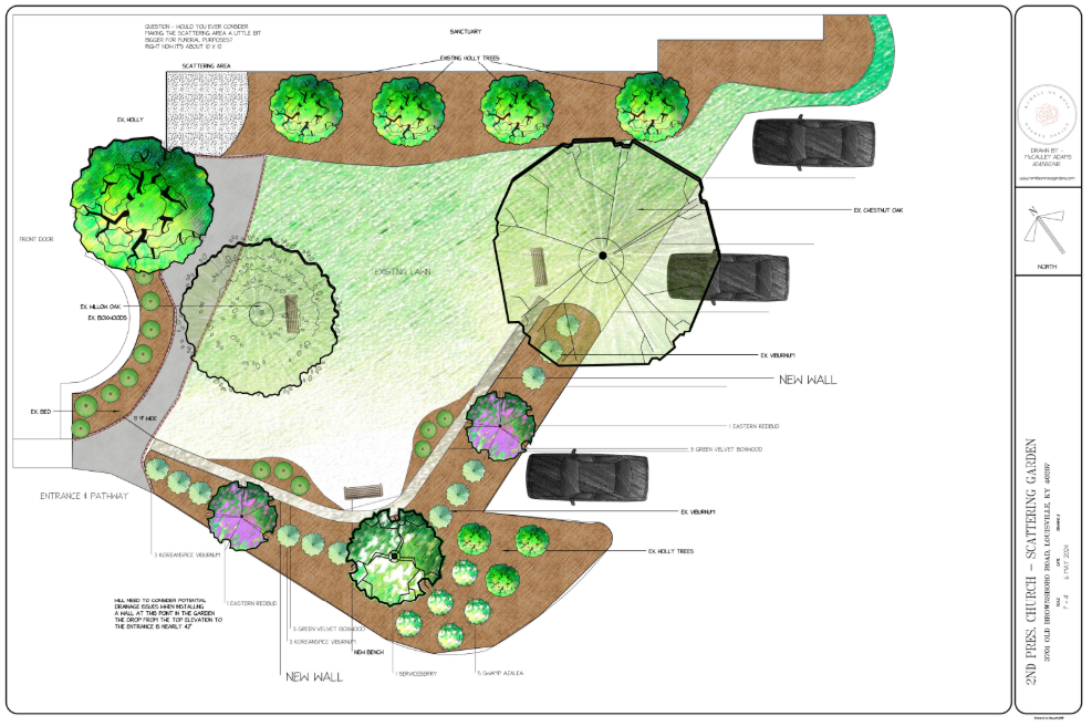 Screenshot 2026-04-23 165004.png