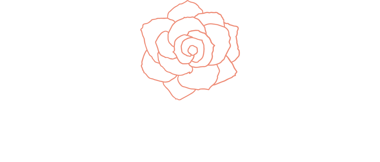 Ramble on Rose Garden Design