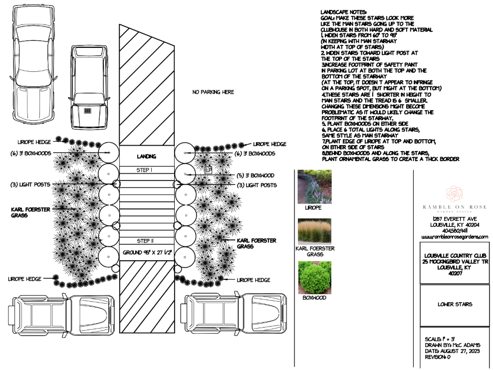 Screenshot 2026-04-23 165424.png