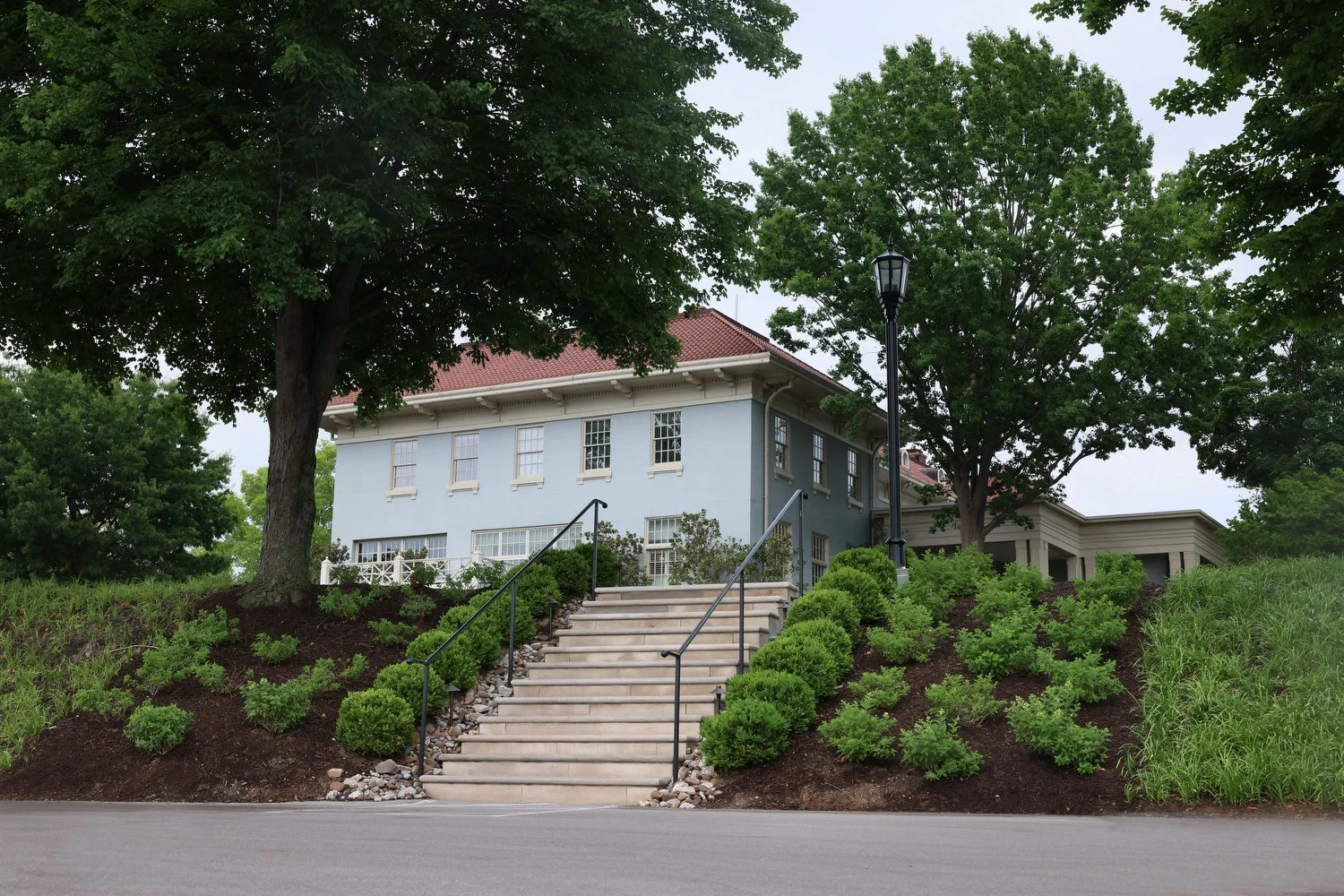 KertisCreative_LouisvilleCountryClub_Summer2026_001.JPG