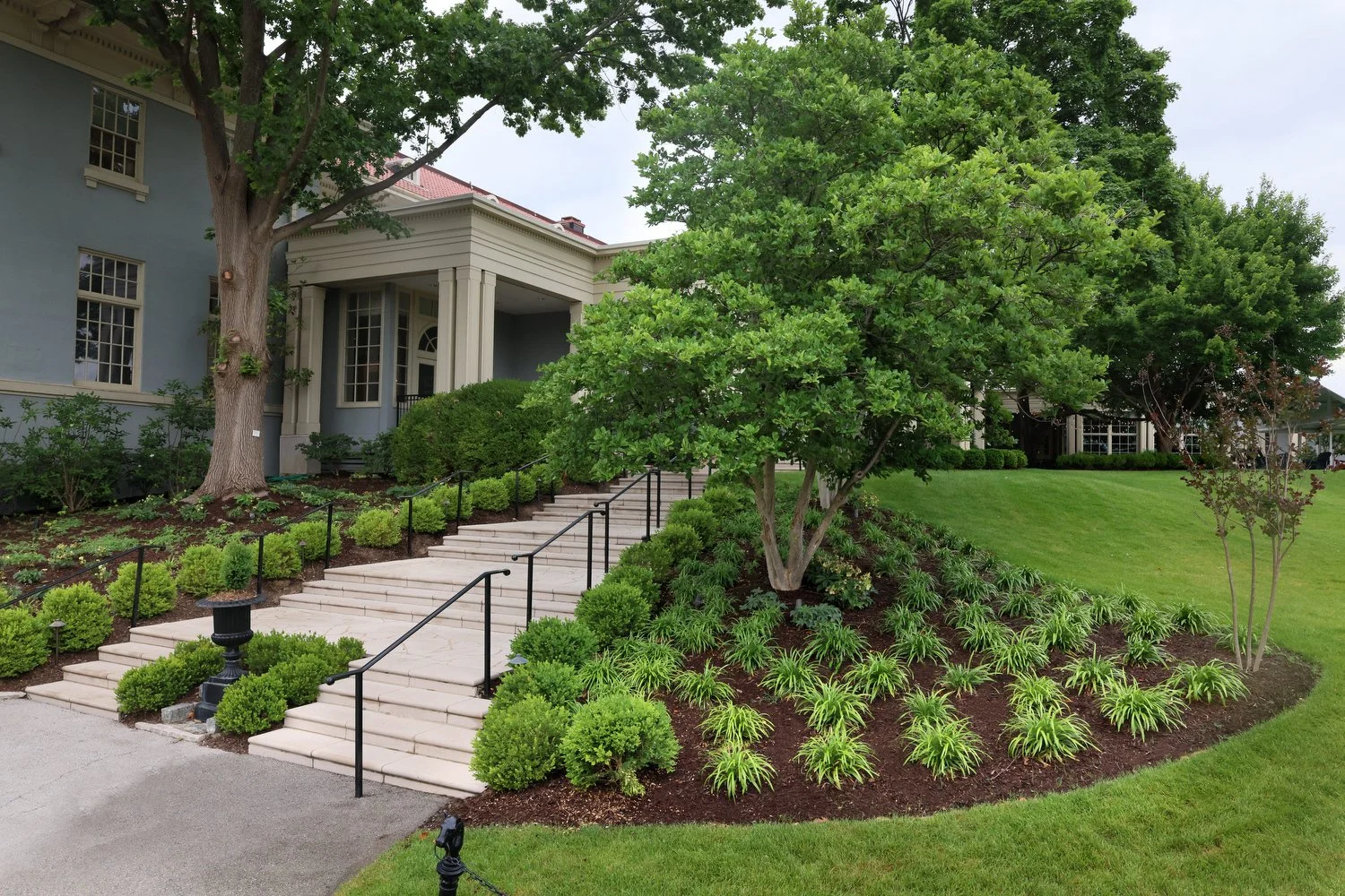 KertisCreative_LouisvilleCountryClub_Summer2026_007.JPG