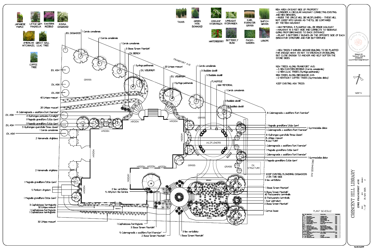 Screenshot 2026-04-23 170330.png