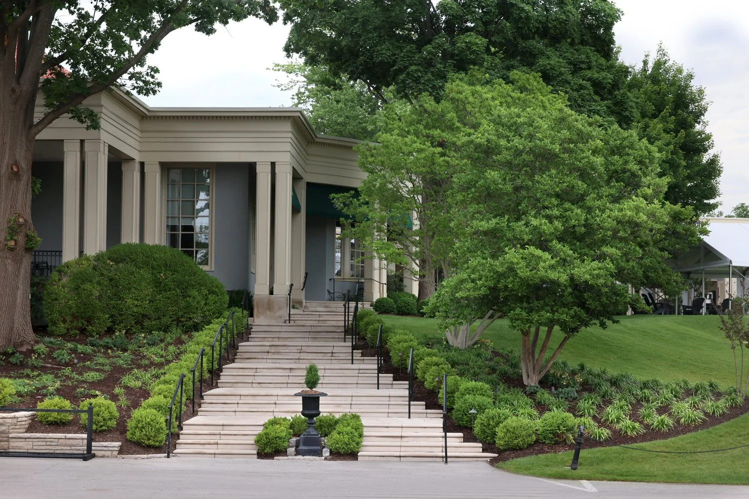 KertisCreative_LouisvilleCountryClub_Summer2026_005.JPG
