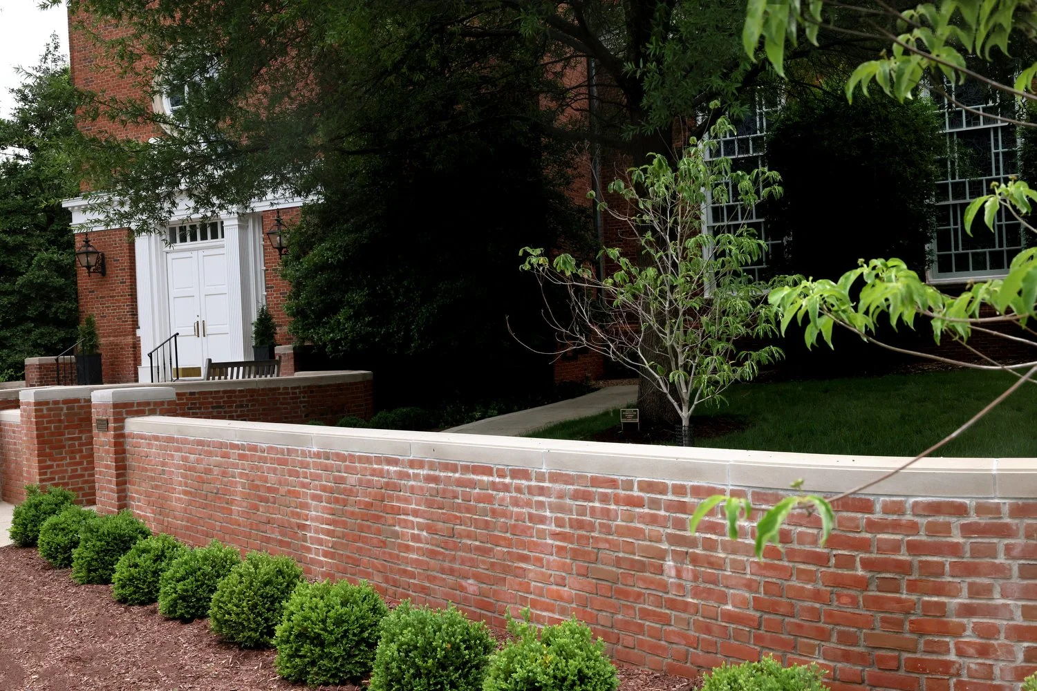 KertisCreative_SecondPresbyterianChurch_Summer2026_013.JPG