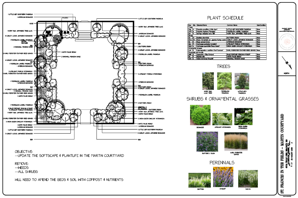 Screenshot 2026-04-23 165739.png