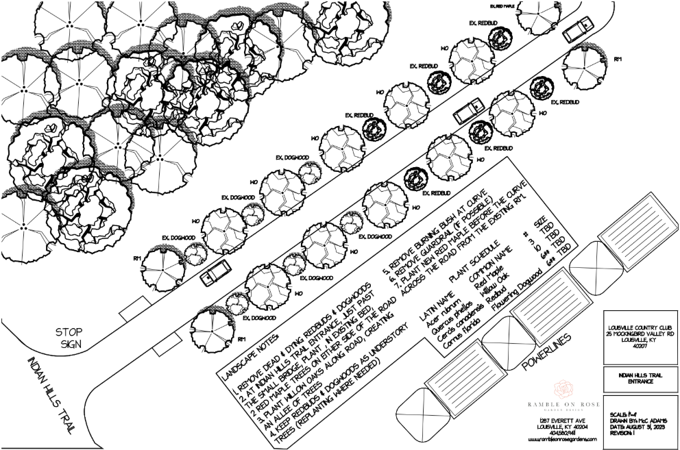 Screenshot 2026-04-23 165345.png