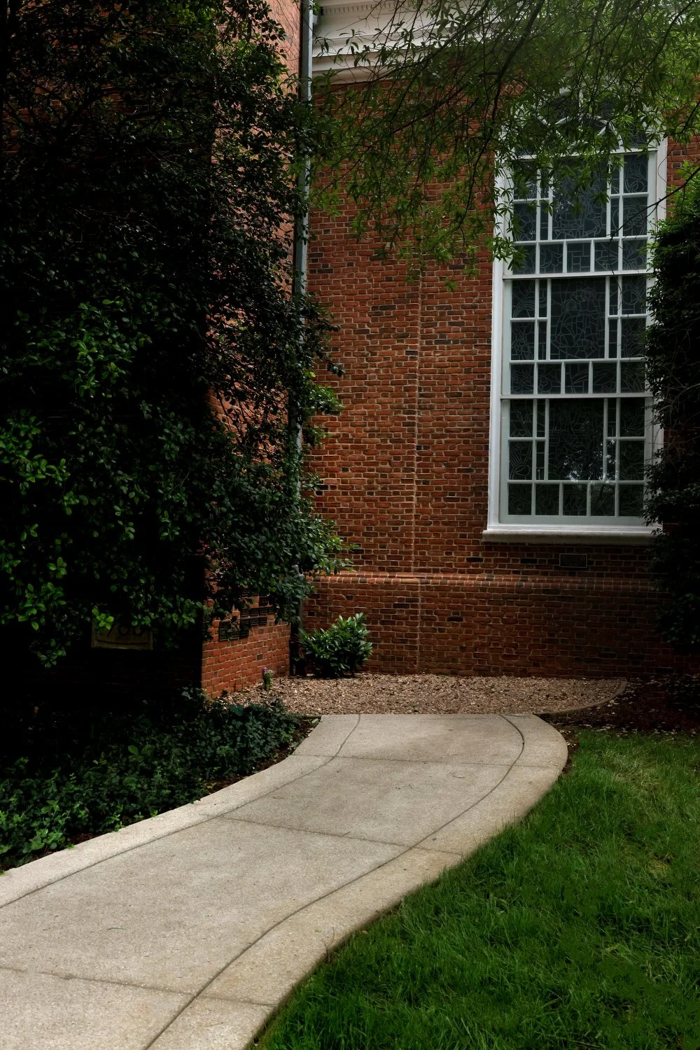 KertisCreative_SecondPresbyterianChurch_Summer2026_002.JPG