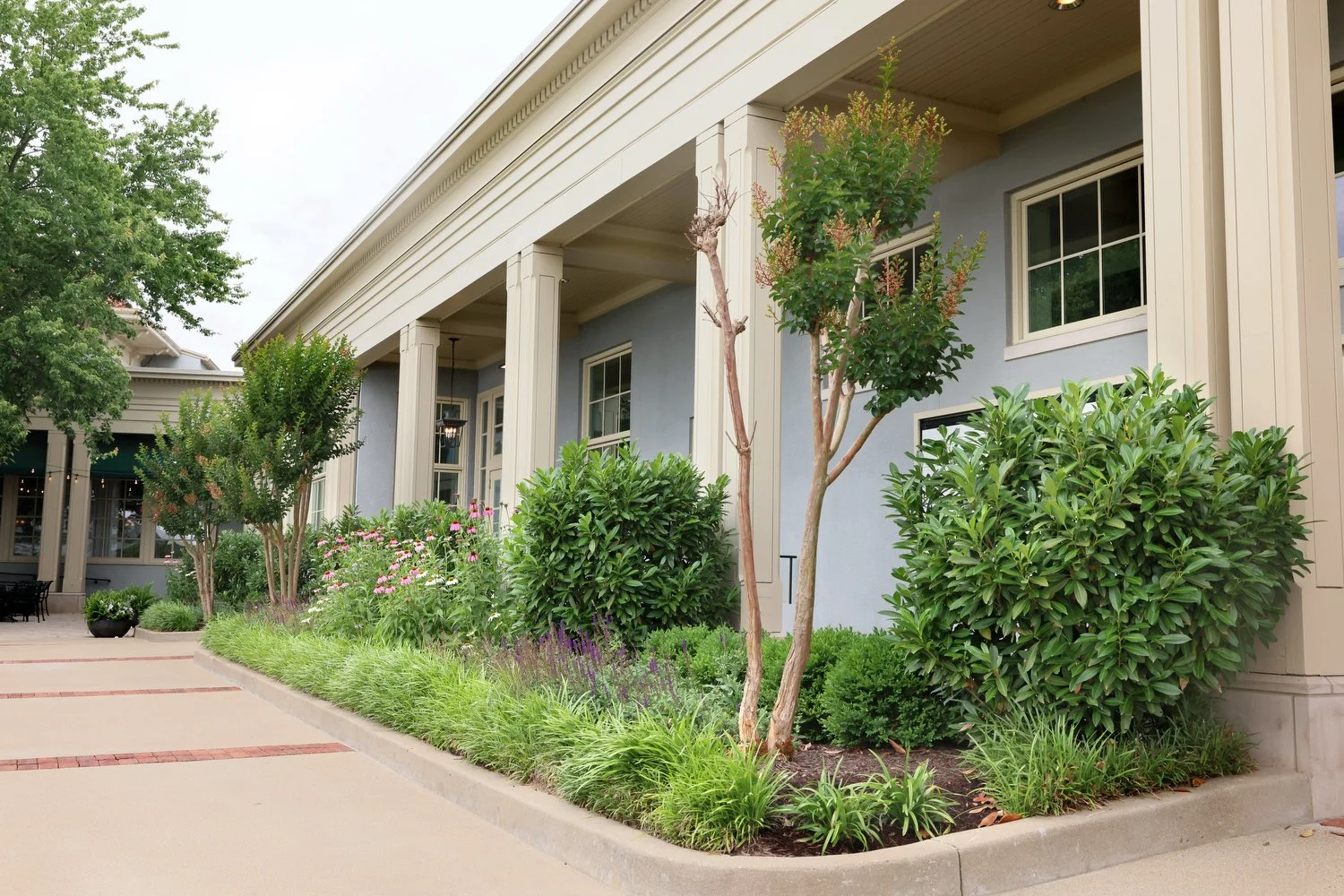 KertisCreative_LouisvilleCountryClub_Summer2026_013.JPG
