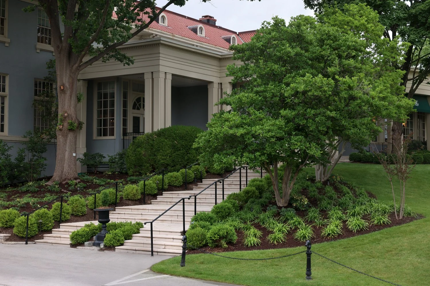 KertisCreative_LouisvilleCountryClub_Summer2026_006.JPG