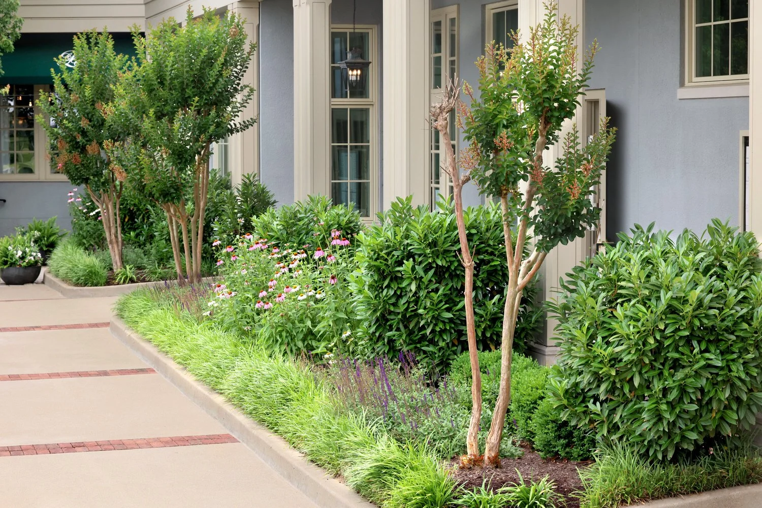 KertisCreative_LouisvilleCountryClub_Summer2026_009.JPG