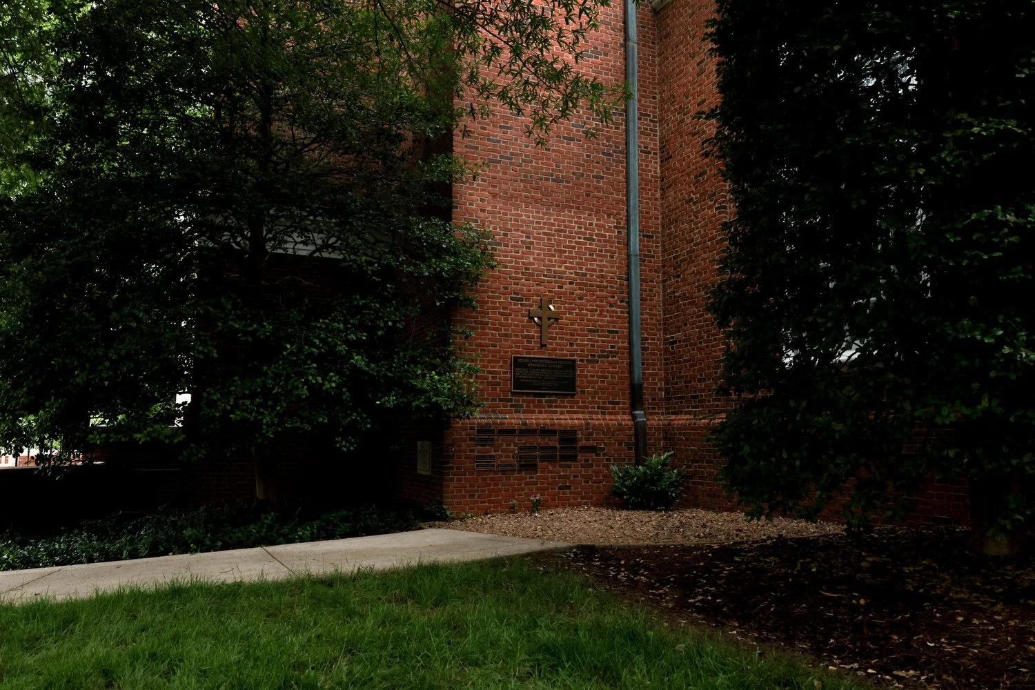 KertisCreative_SecondPresbyterianChurch_Summer2026_010.JPG