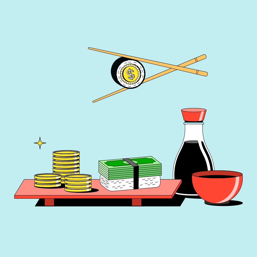 02-Deel-Payday-Sushi-Work_1.gif
