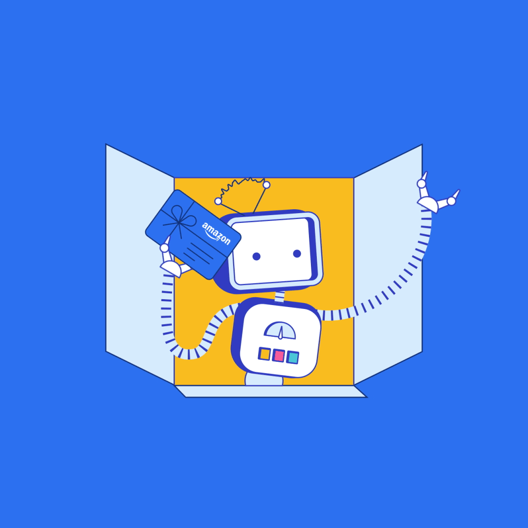 Deel-Referrals-WhatsNew-GIF_1.gif