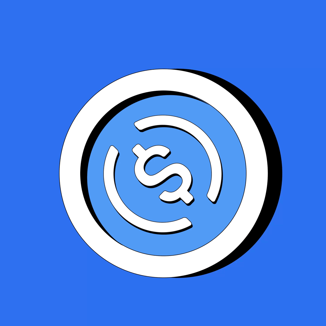 Deel-USDC-Loop-1x1.gif