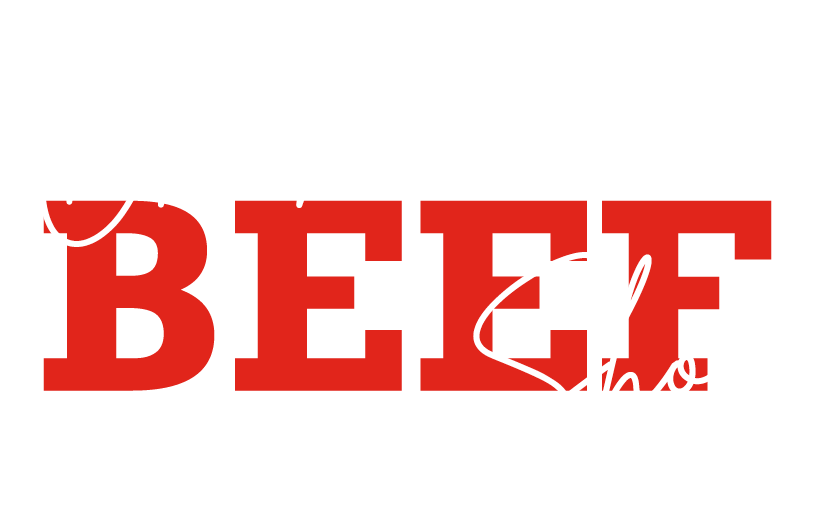 Oklahoma Beef Shop