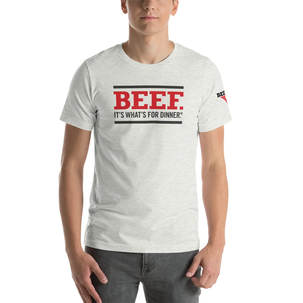 unisex-staple-t-shirt-ash-front-613f7770232e4.jpg