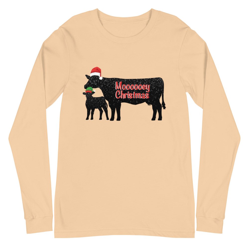 unisex-long-sleeve-tee-sand-dune-front-6192c2d96b12a.jpg