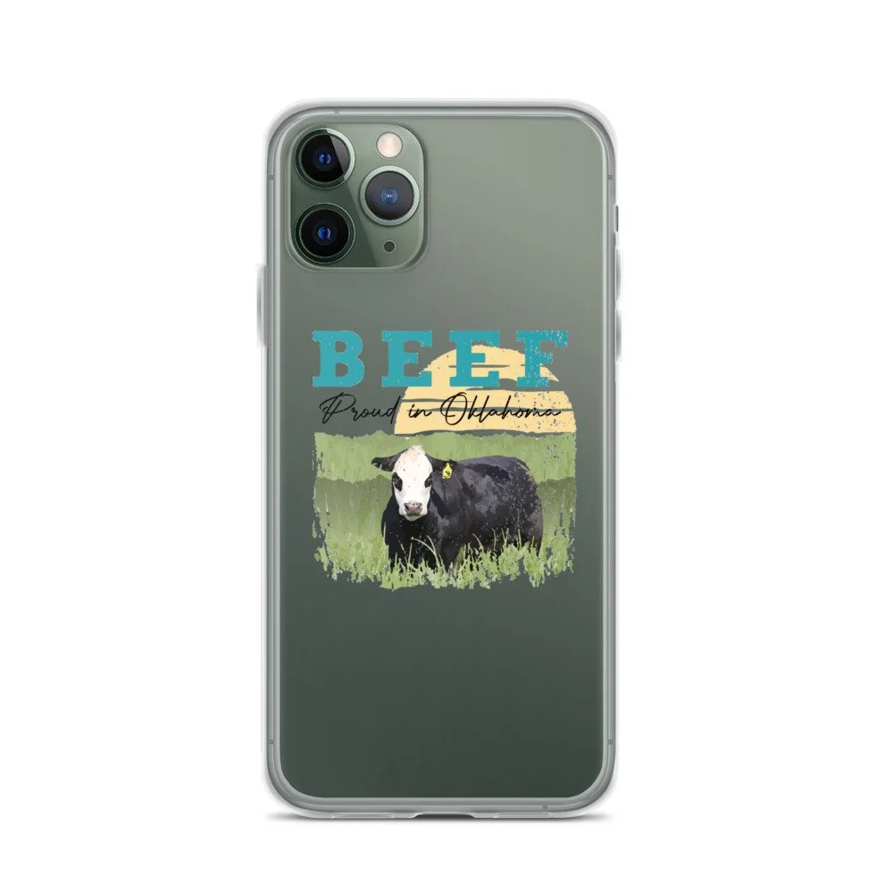 iphone-case-iphone-11-pro-case-on-phone-62387ec186003.jpg