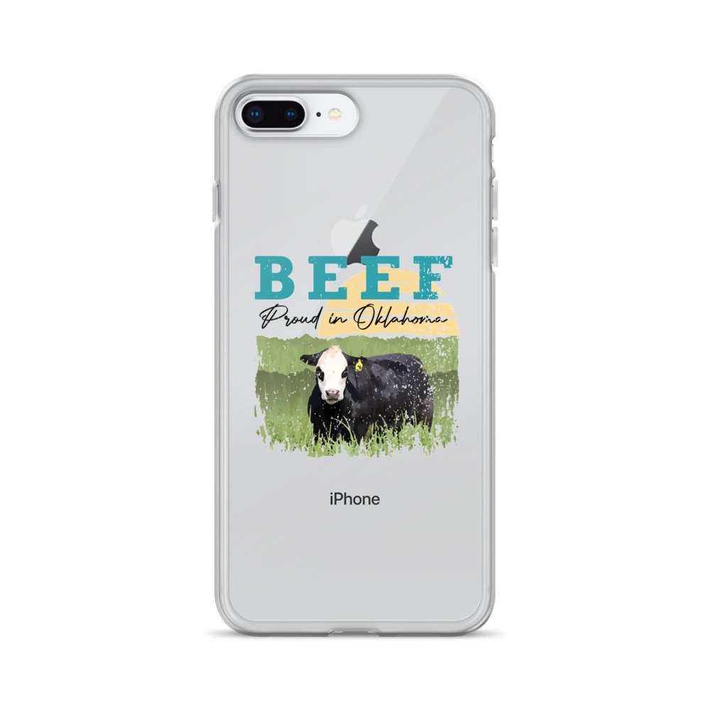 iphone-case-iphone-7-plus-8-plus-case-on-phone-62387ec18663f.jpg