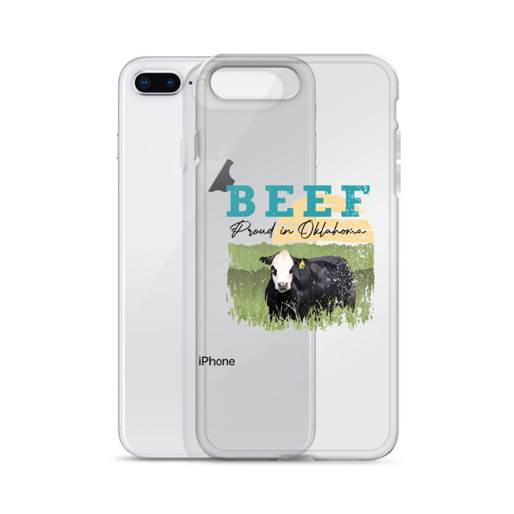 iphone-case-iphone-7-plus-8-plus-case-with-phone-62387ec186698.jpg