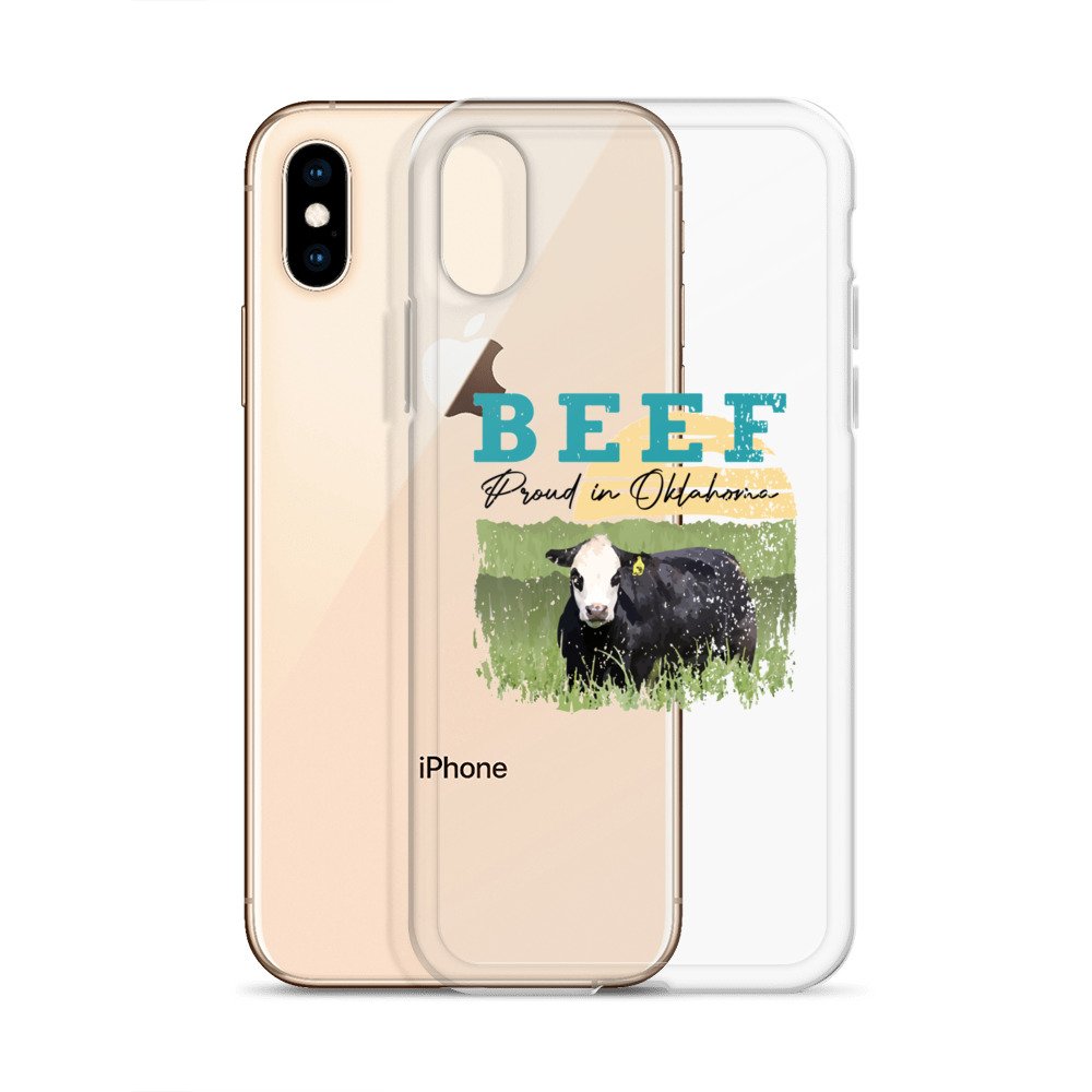 iphone-case-iphone-x-xs-case-with-phone-62387ec186de7.jpg