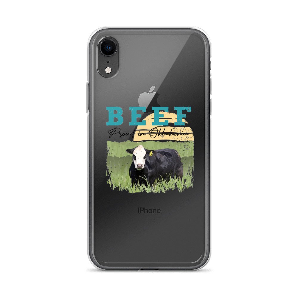iphone-case-iphone-xr-case-on-phone-62387ec186e44.jpg