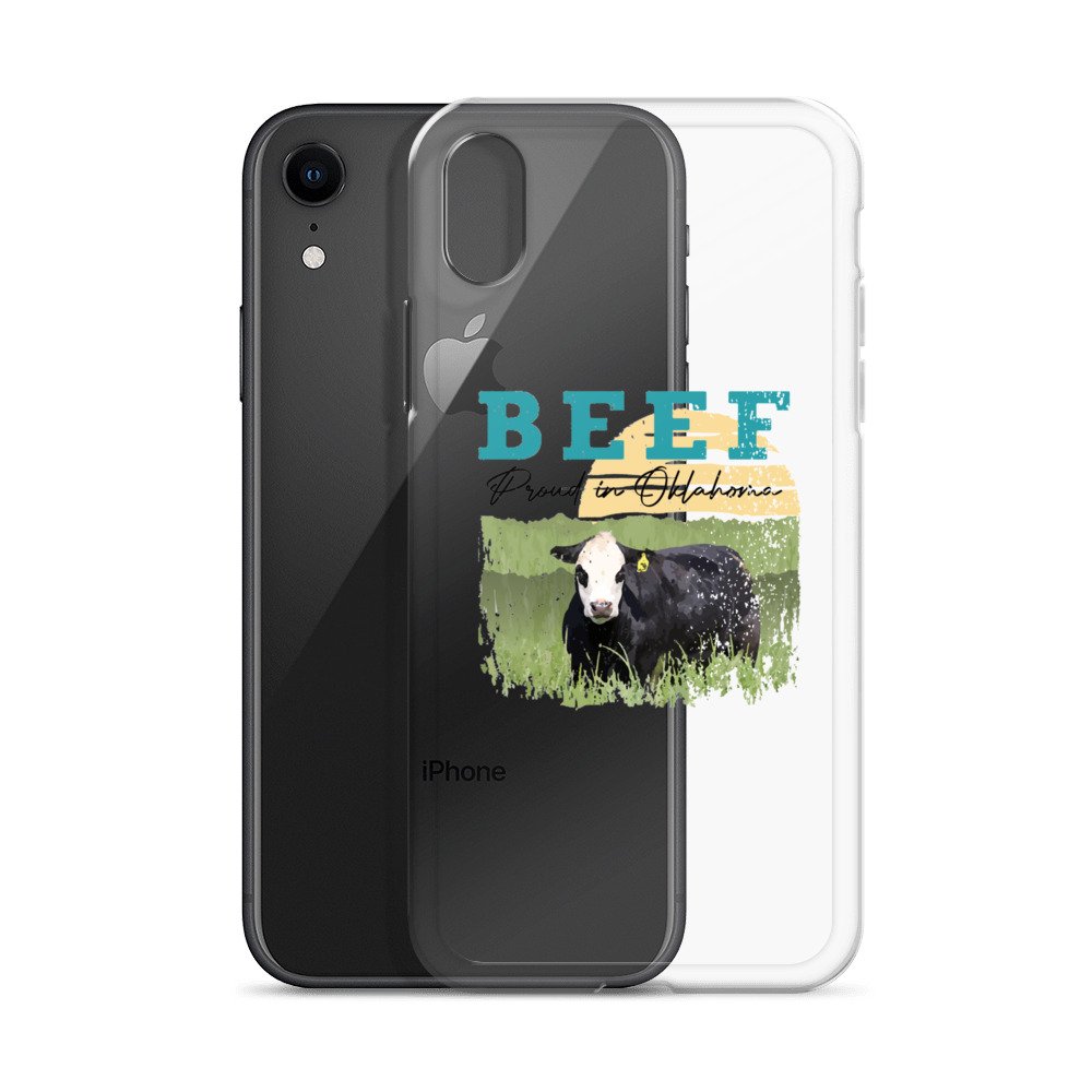 iphone-case-iphone-xr-case-with-phone-62387ec186e9c.jpg