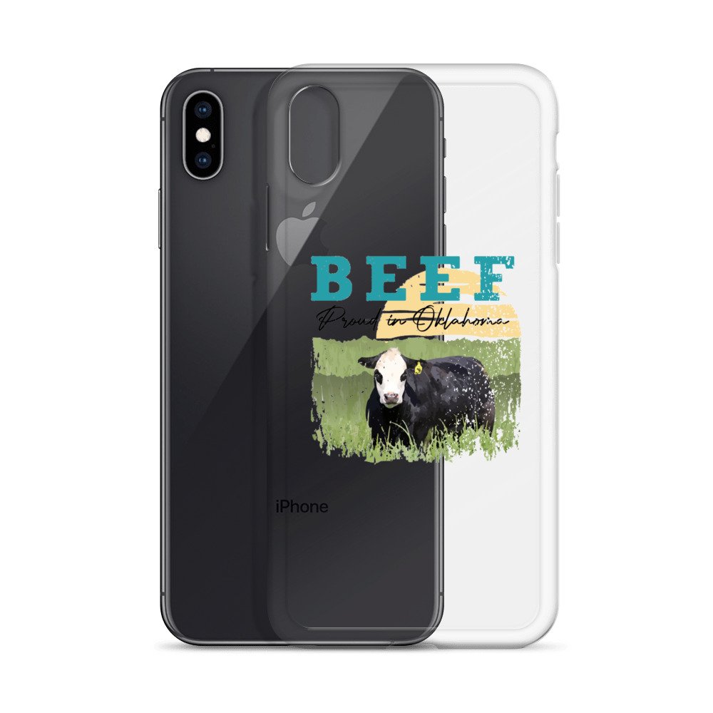 iphone-case-iphone-xs-max-case-with-phone-62387ec18700d.jpg