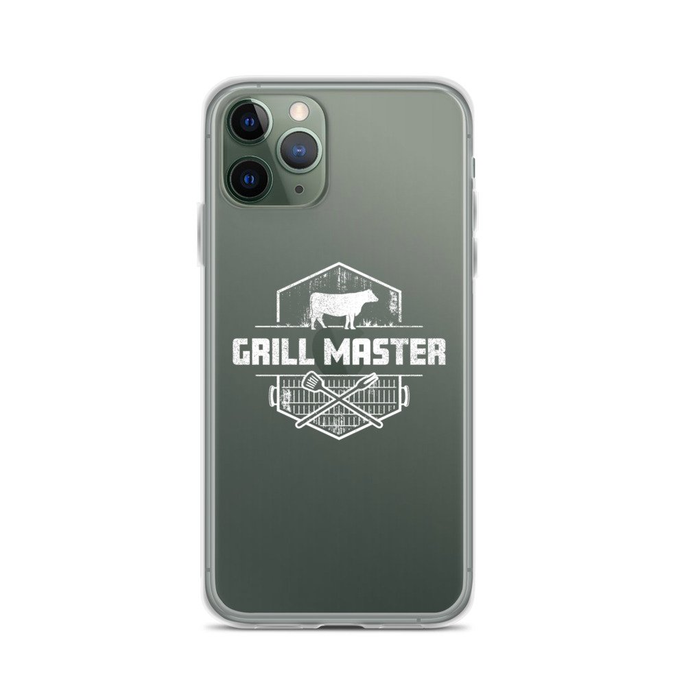 iphone-case-iphone-11-pro-case-on-phone-62387f795e7d4.jpg