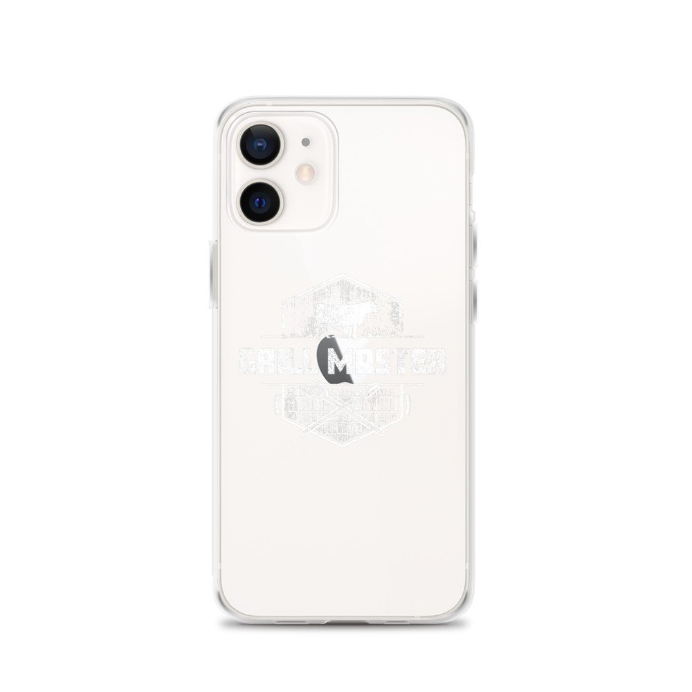 iphone-case-iphone-12-case-on-phone-62387f795ea9c.jpg