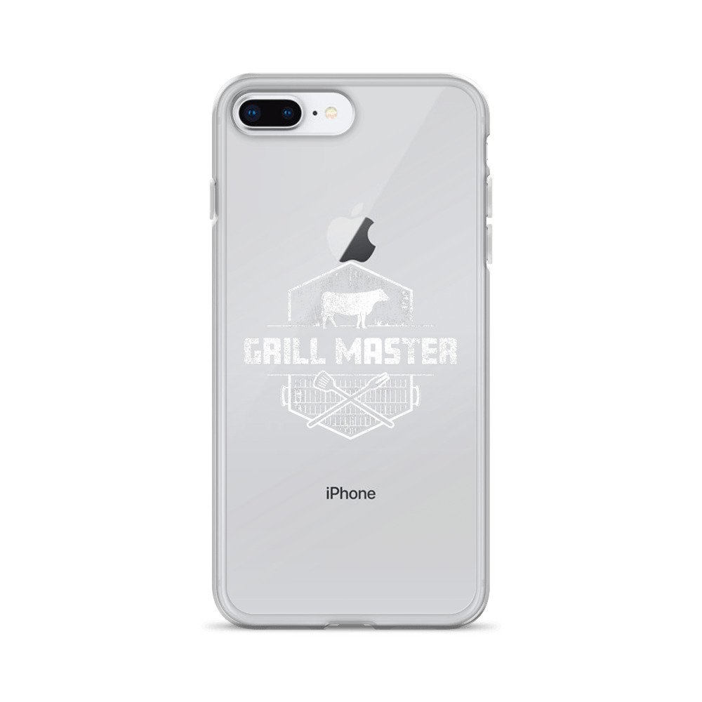 iphone-case-iphone-7-plus-8-plus-case-on-phone-62387f795ef39.jpg