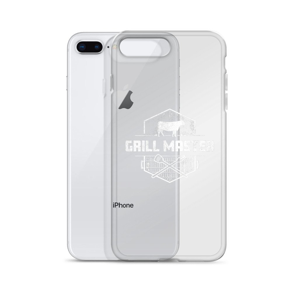 iphone-case-iphone-7-plus-8-plus-case-with-phone-62387f795efb7.jpg